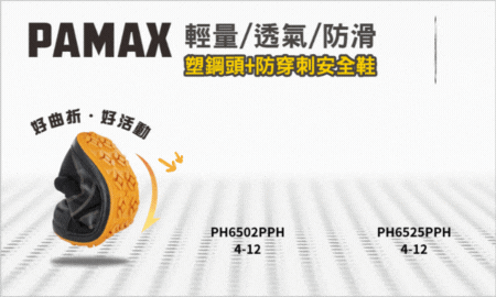 PH6502PPH+PH6525PPH