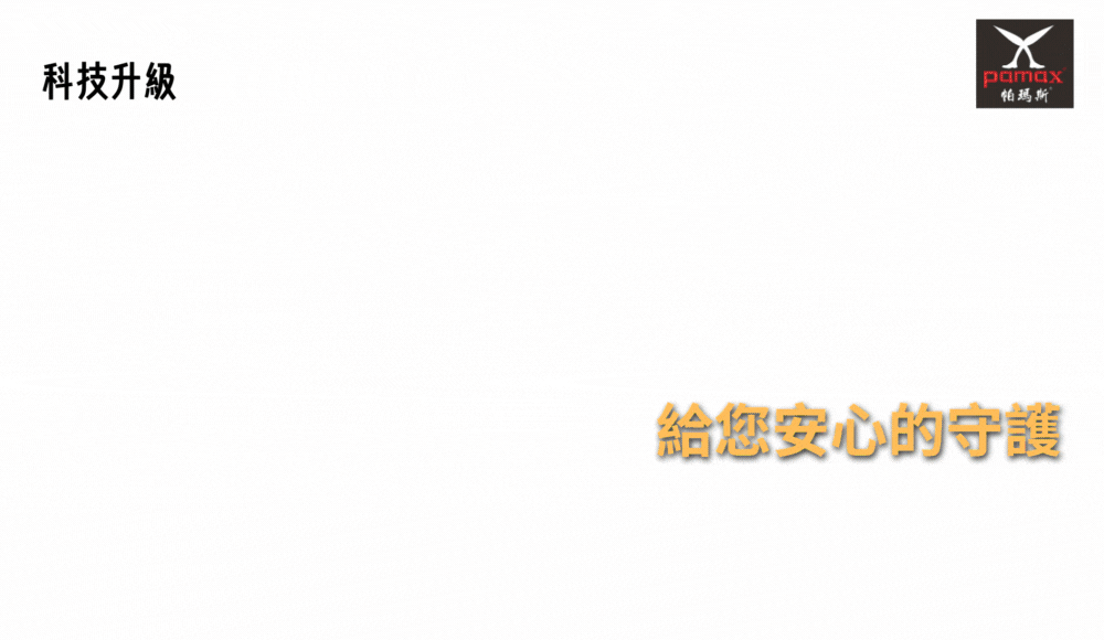 PH95709FEH