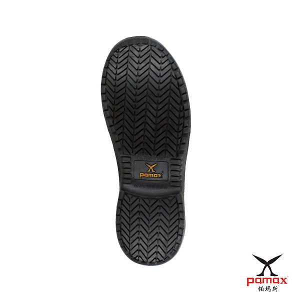 PAA66801H-7
