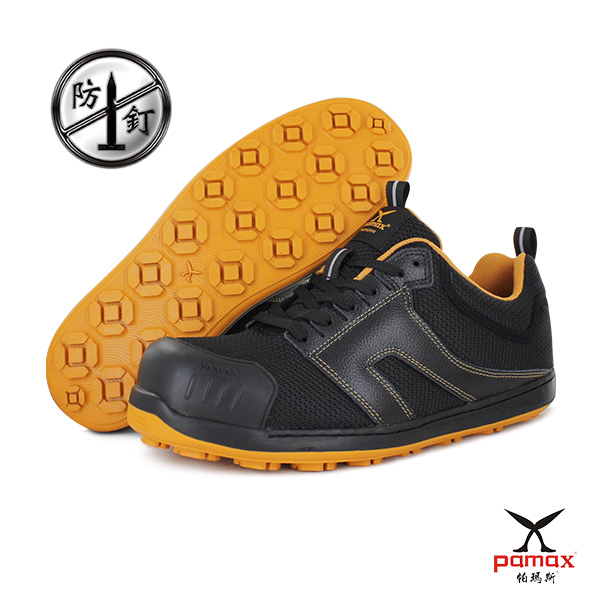 PH6502PPH-2
